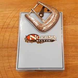 NEW! STRAIGHT FROM TEXAS!
